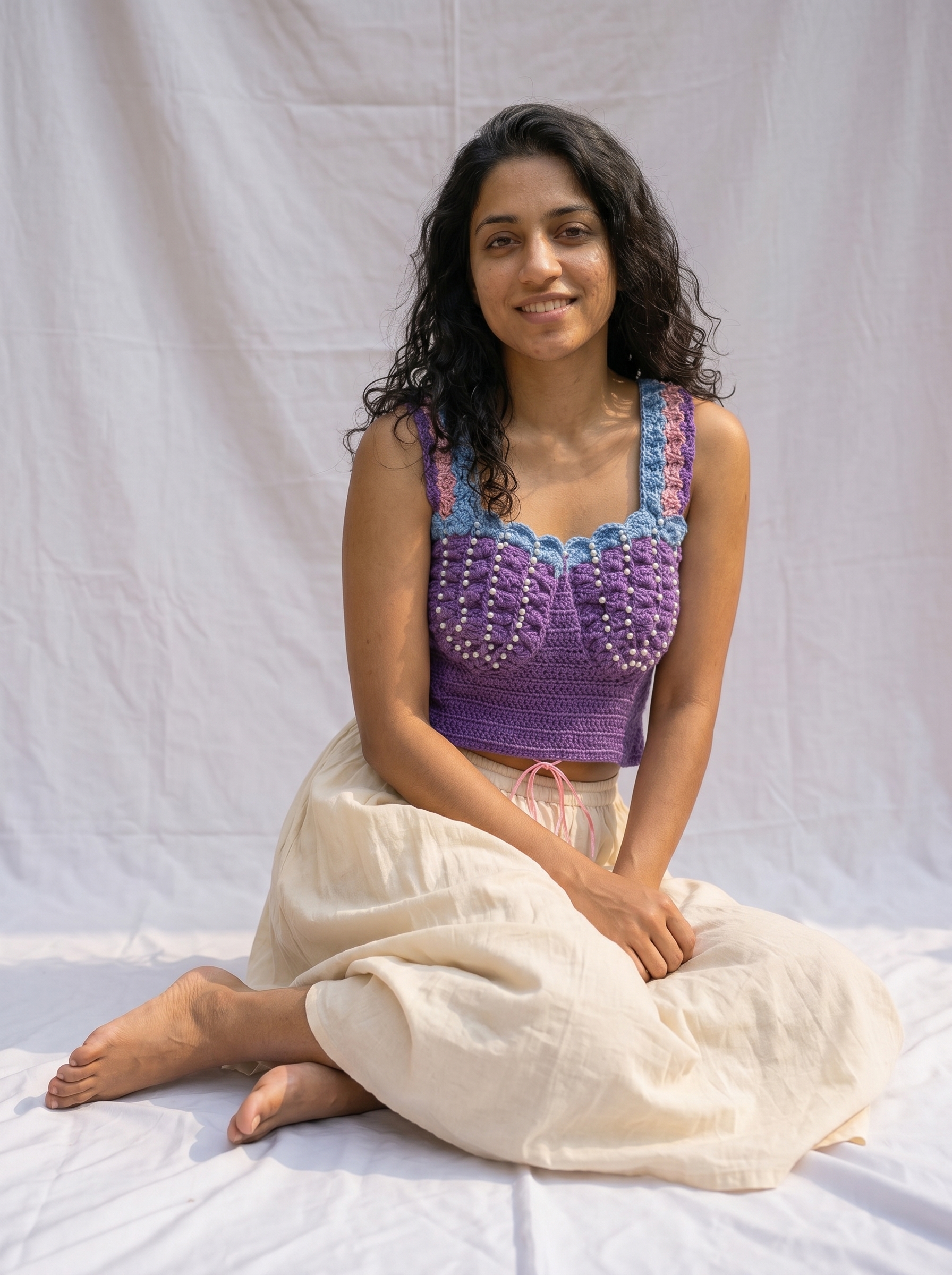 Portfolio Image